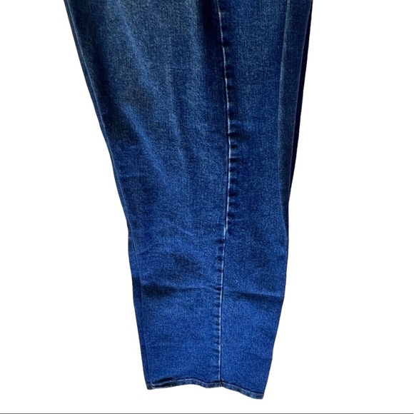 Wrangler Jeans‎ - Picture 3 of 5